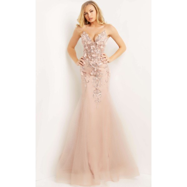 Jovani 05839 Dress