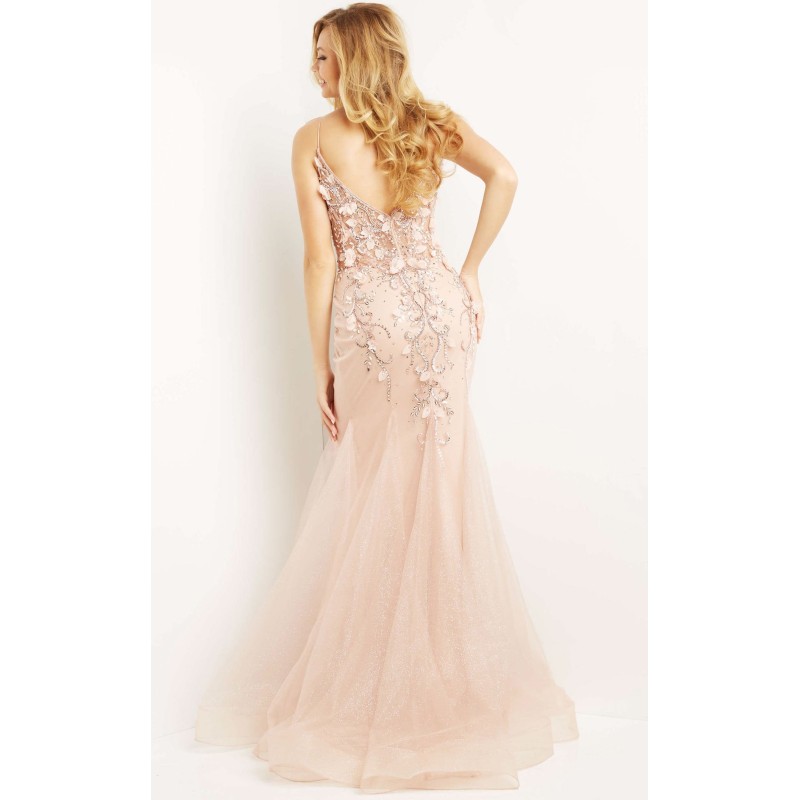 Jovani 05839 Dress