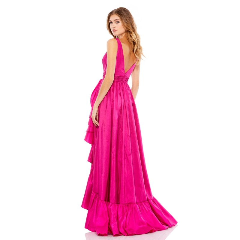 Mac Duggal 67835 Dress