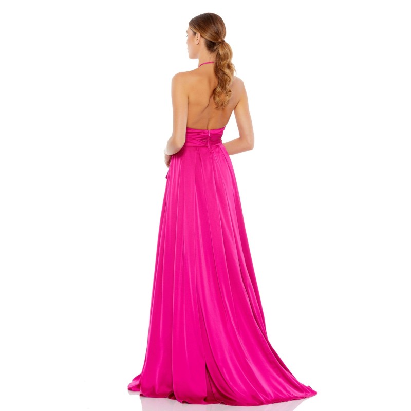 Mac Duggal 26531 Dress