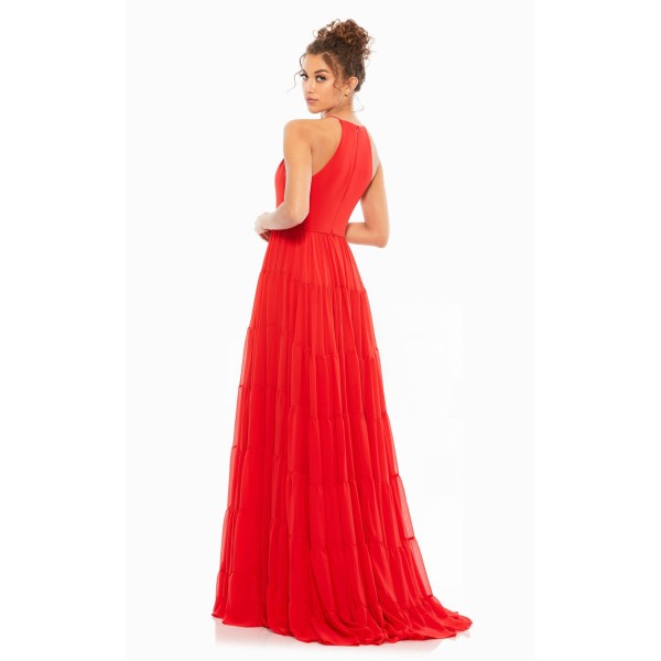 Mac Duggal 55281 Dress