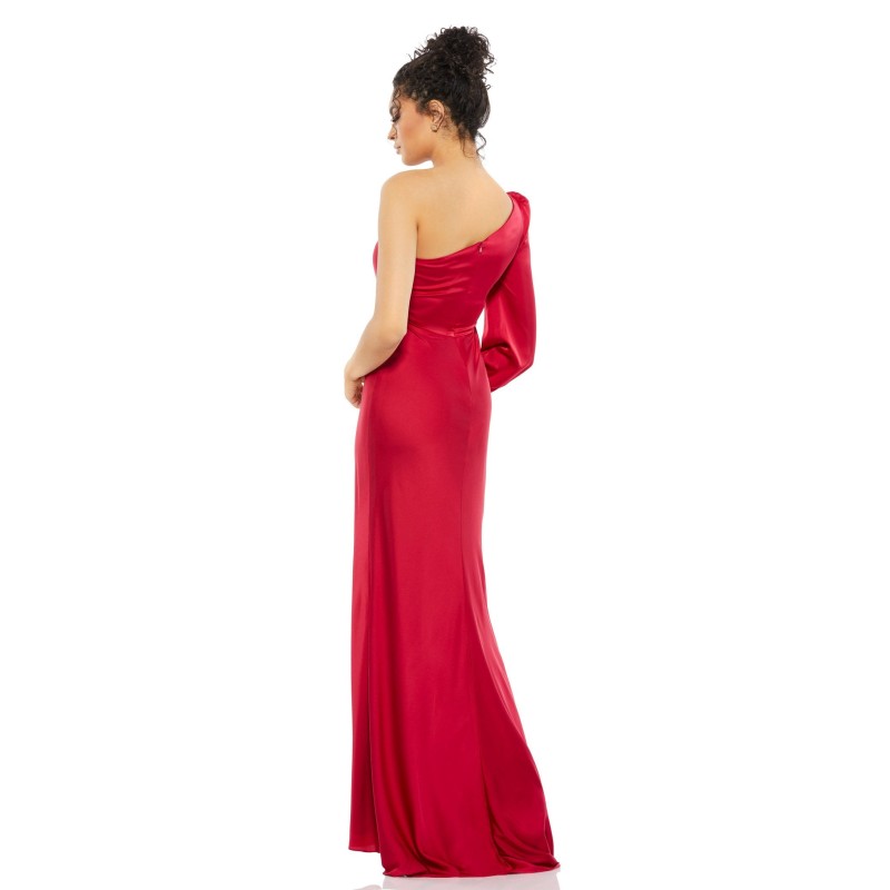 Mac Duggal 55401 Dress