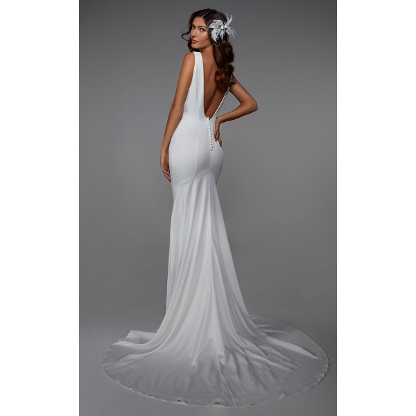 Alyce 7021 Dress