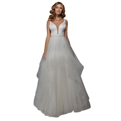 Alyce 7022 Dress