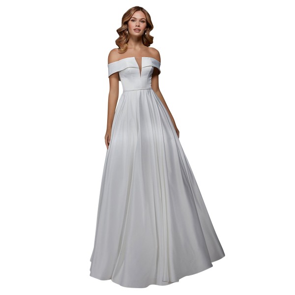 Alyce 7023 Dress