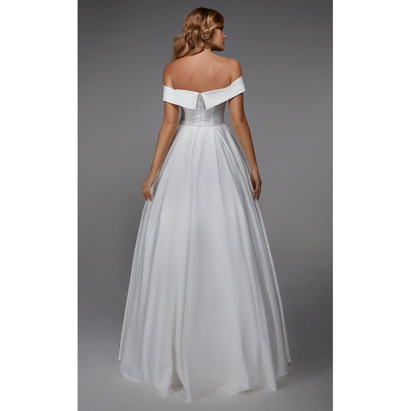 Alyce 7023 Dress