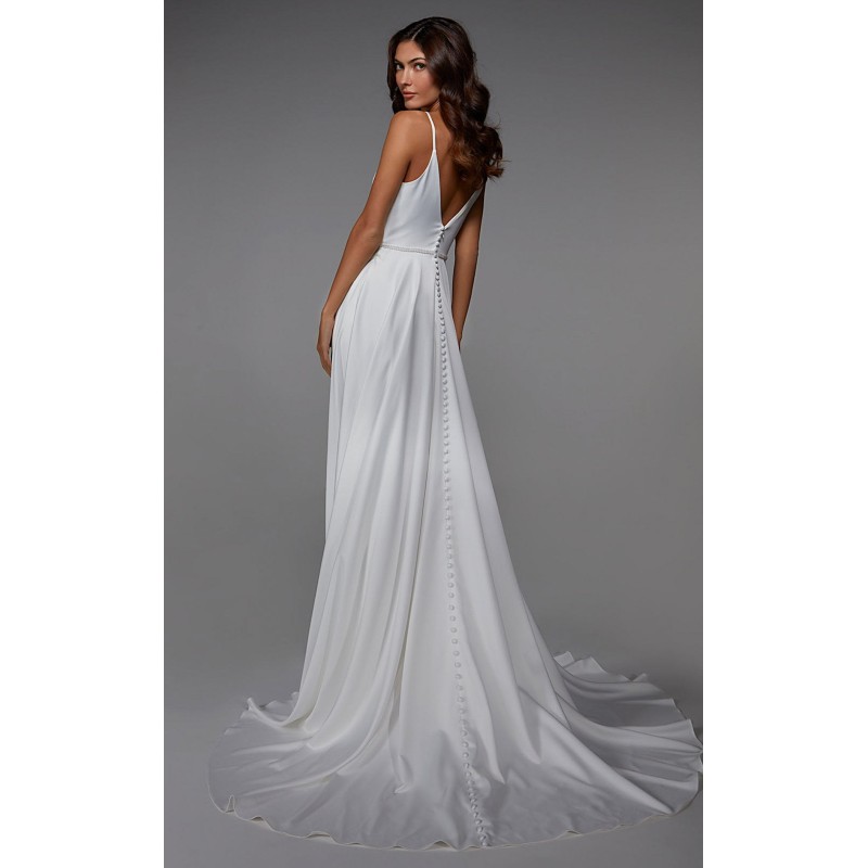 Alyce 7024 Dress