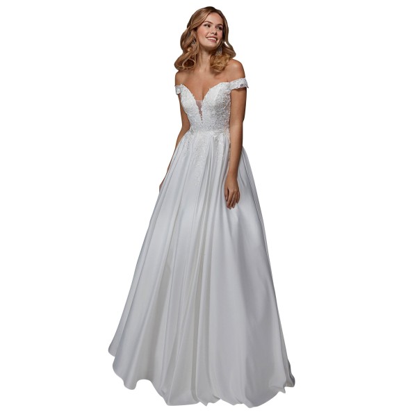 Alyce 7034 Dress