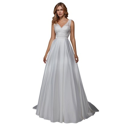 Alyce 7035 Dress