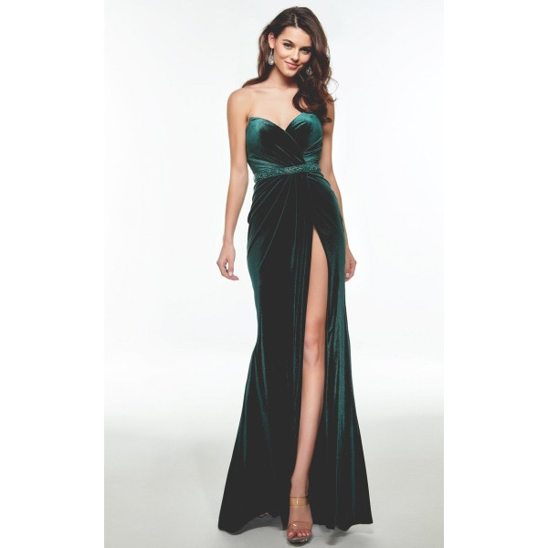 Alyce 61062 Dress