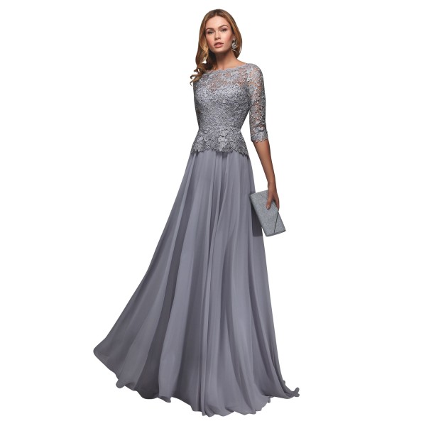 Alyce 27470 Dress