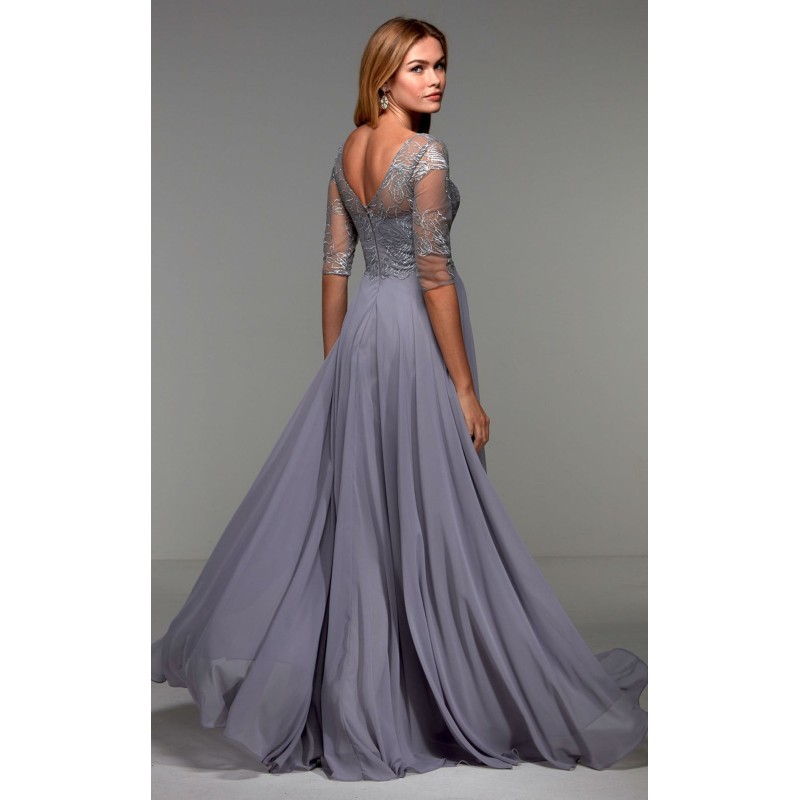 Alyce 27475 Dress