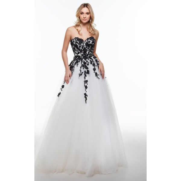 Alyce 61007 Dress