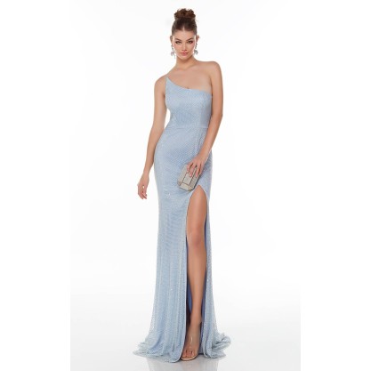 Alyce 61121 Dress