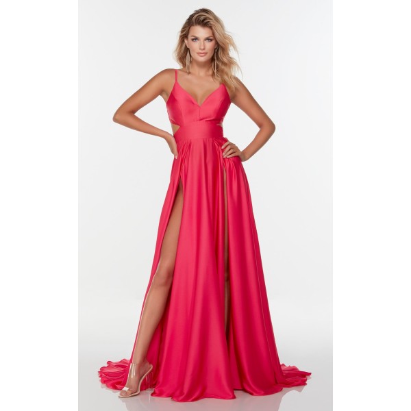 Alyce 61140 Dress