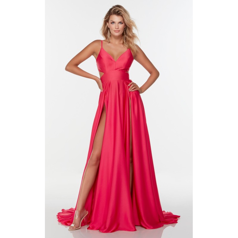 Alyce 61140 Dress