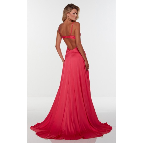 Alyce 61140 Dress