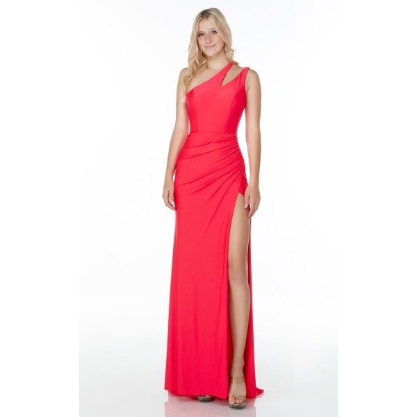 Alyce 61164 Dress