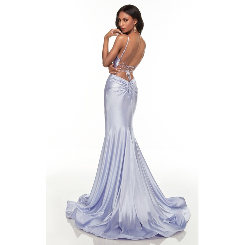 Alyce 61169 Dress