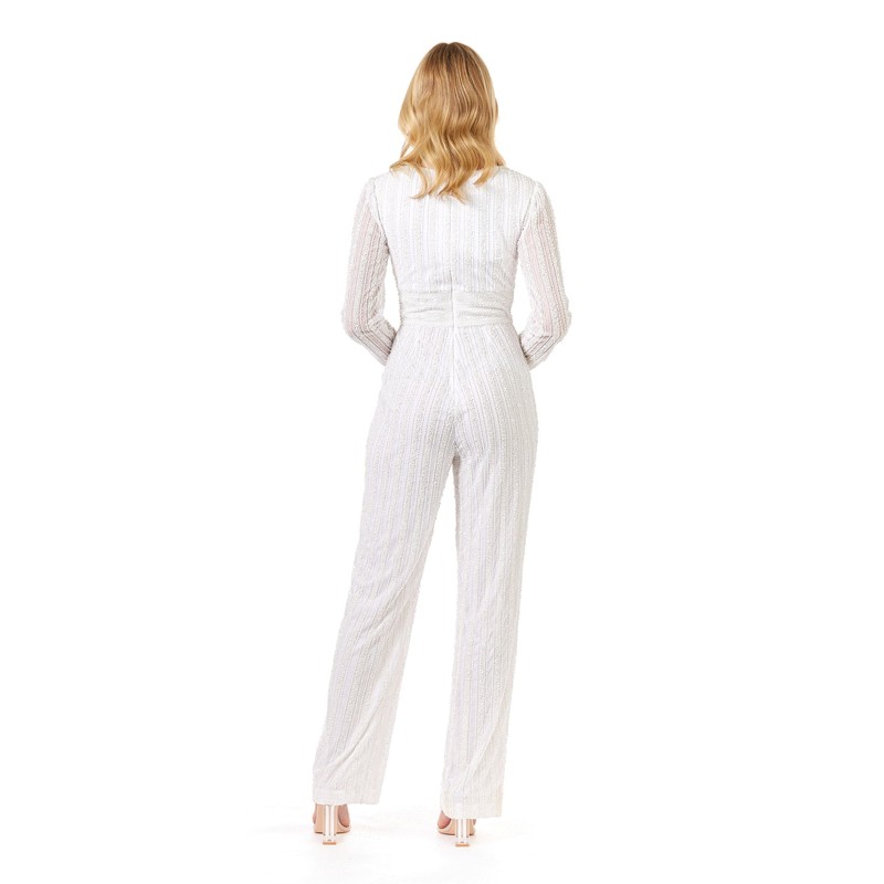 Lara 51108 Jumpsuit