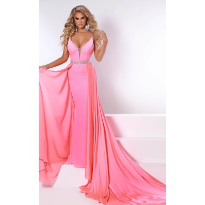 Johnathan Kayne 2400 Dress