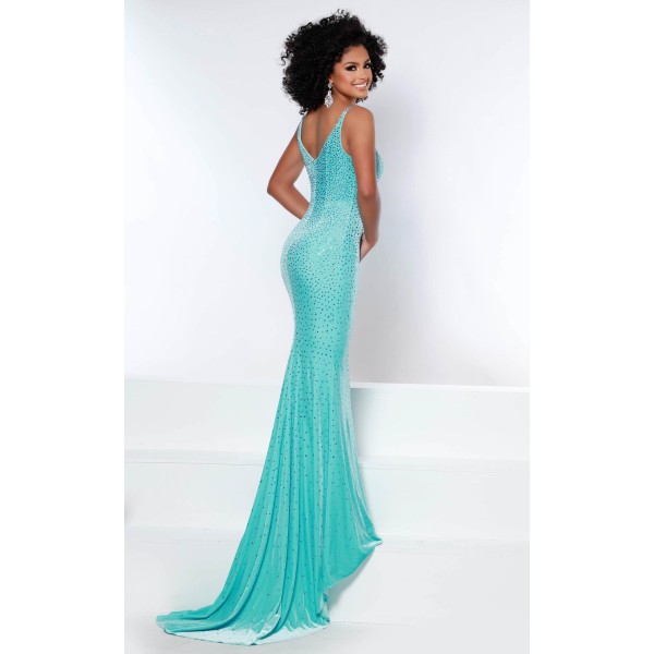 Johnathan Kayne 2400 Dress