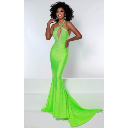 Johnathan Kayne 2401 Dress