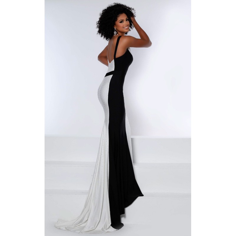 Johnathan Kayne 2408 Dress