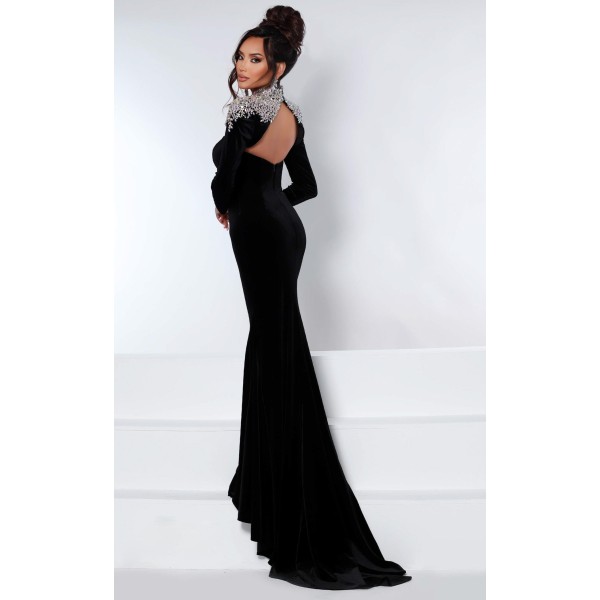 Johnathan Kayne 2453 Dress