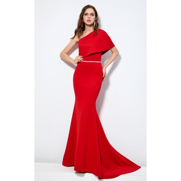 Angela and Alison 81071 Dress