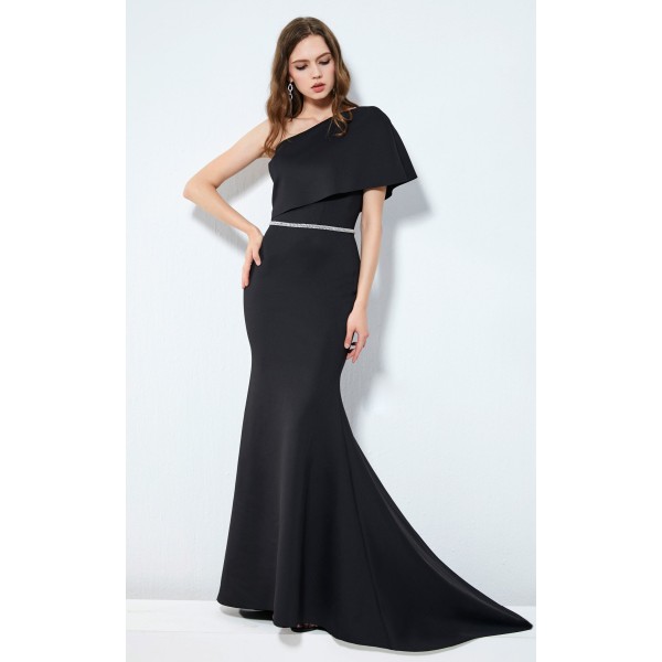 Angela and Alison 81071 Dress