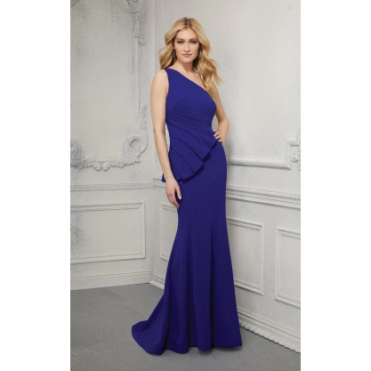 MGNY 72407 Dress