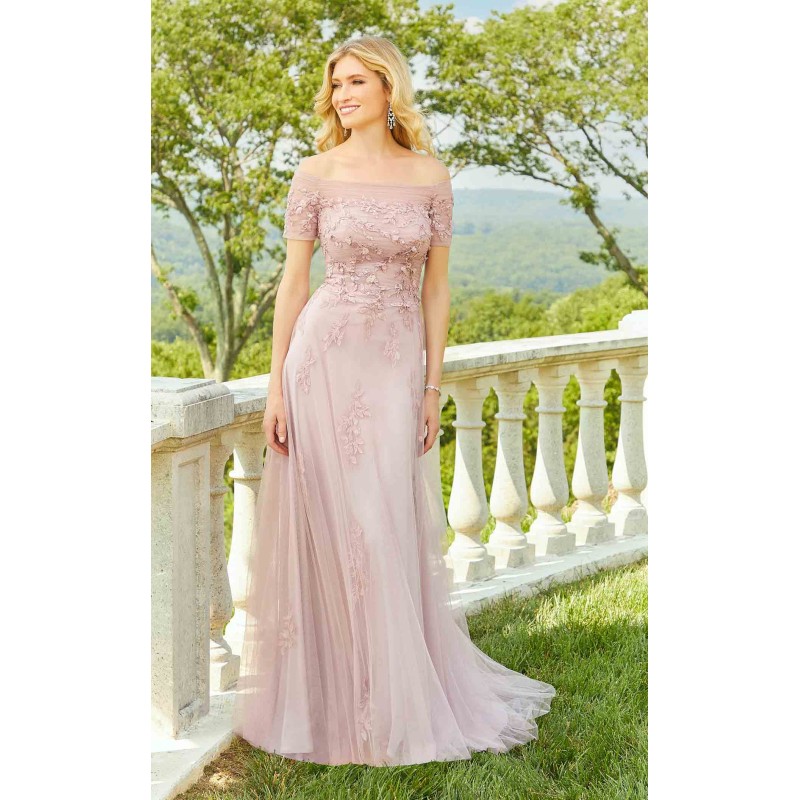 MGNY 72503 Dress