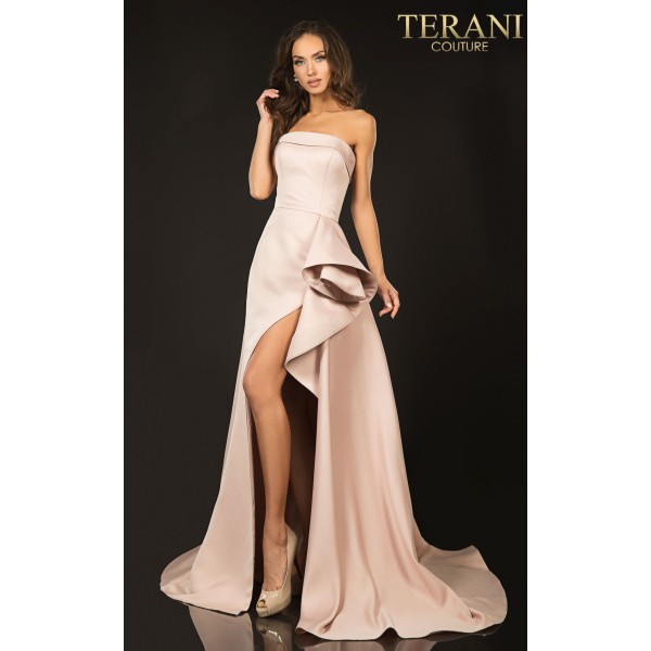 Terani 2012P1288 Dress