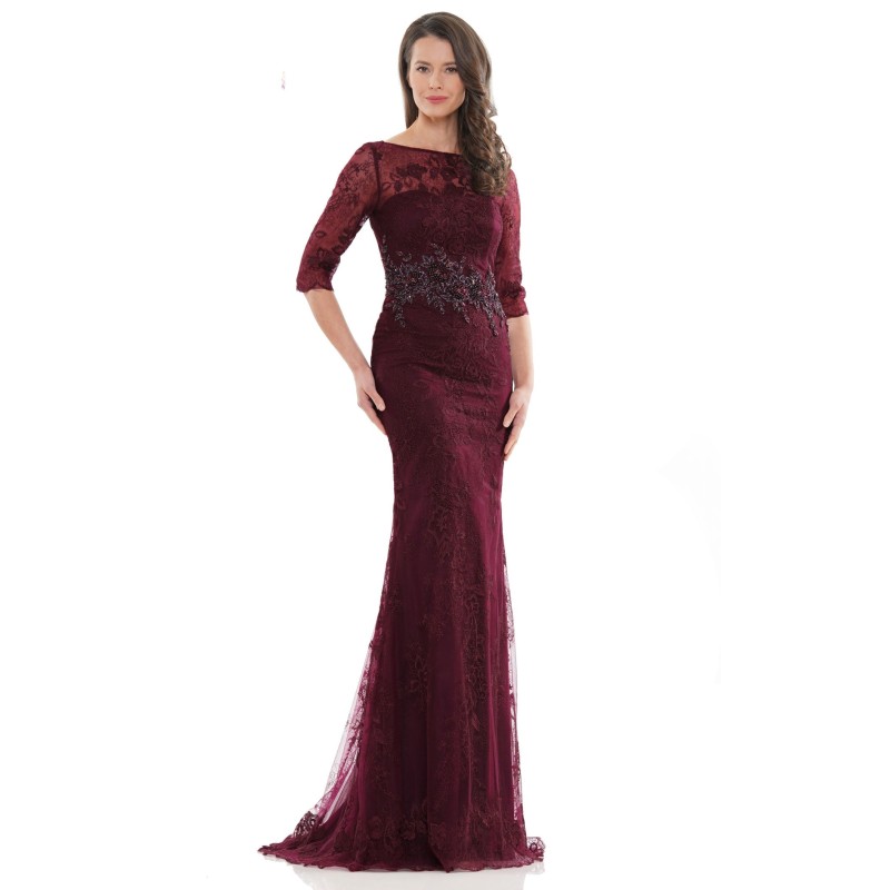 Marsoni MV1127 Dress