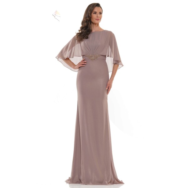 Marsoni MV1130 Dress