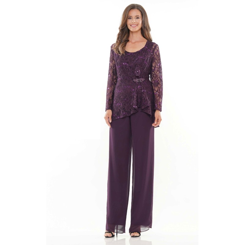 Marsoni M305 Jumpsuit