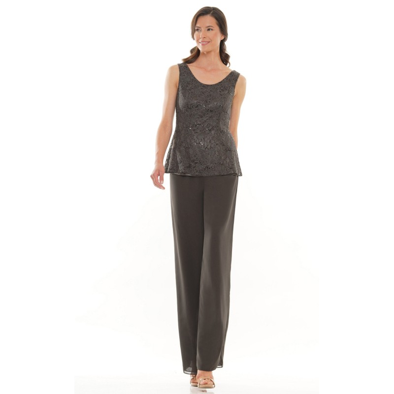 Marsoni M305 Jumpsuit