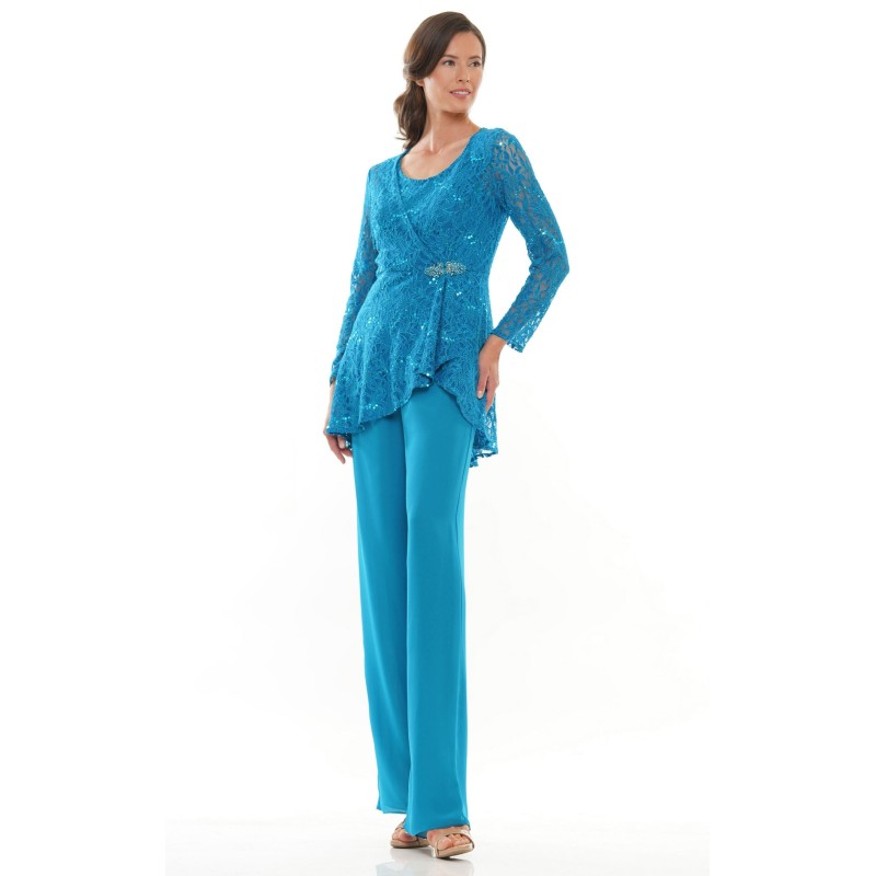 Marsoni M305 Jumpsuit