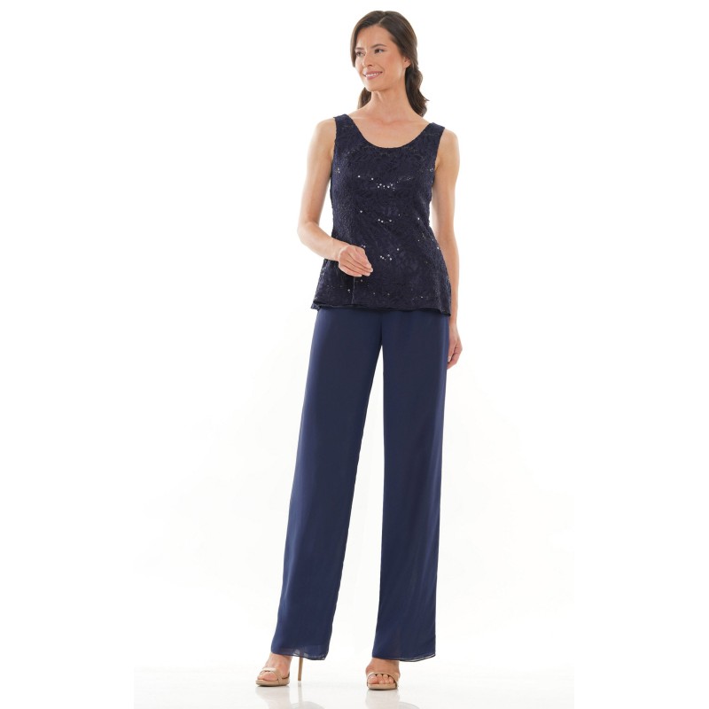 Marsoni M305 Jumpsuit