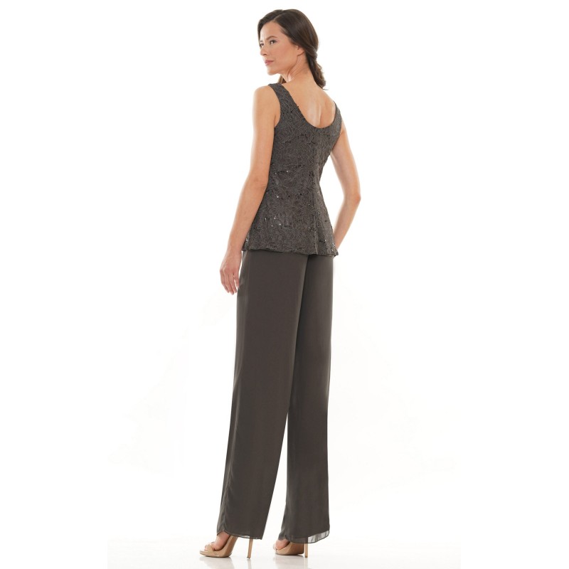 Marsoni M305 Jumpsuit