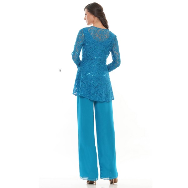 Marsoni M305 Jumpsuit