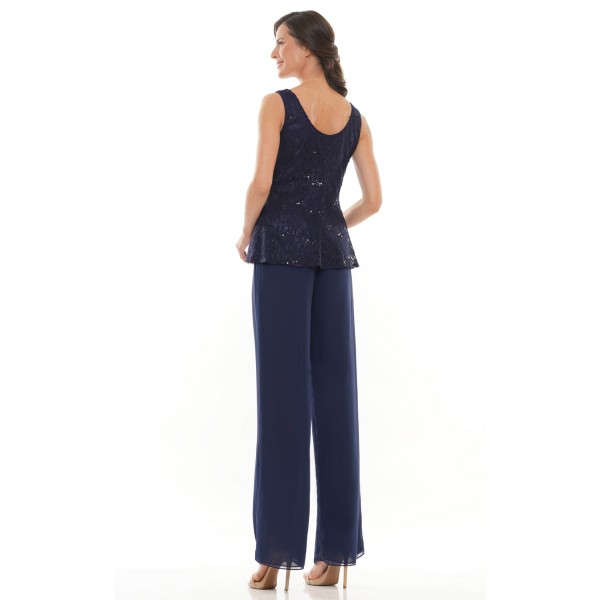 Marsoni M305 Jumpsuit