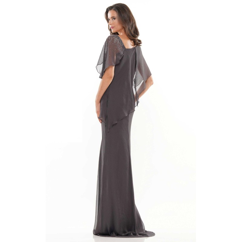 Marsoni M313 Dress