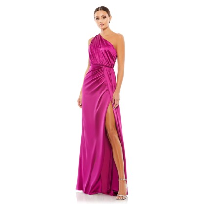 Mac Duggal 26654 Dress