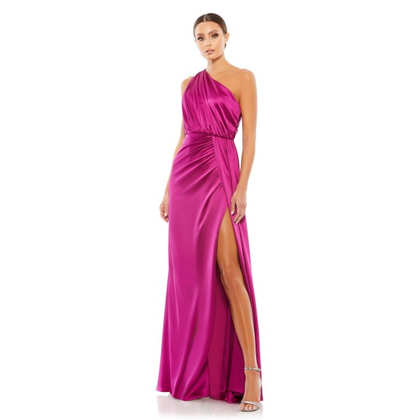 Mac Duggal 26654 Dress