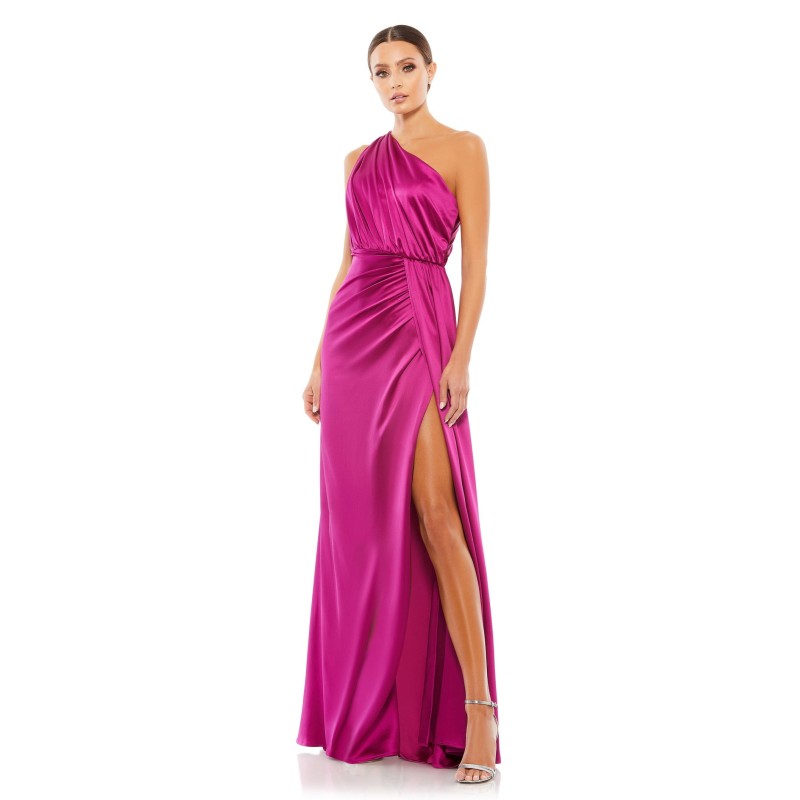 Mac Duggal 26654 Dress