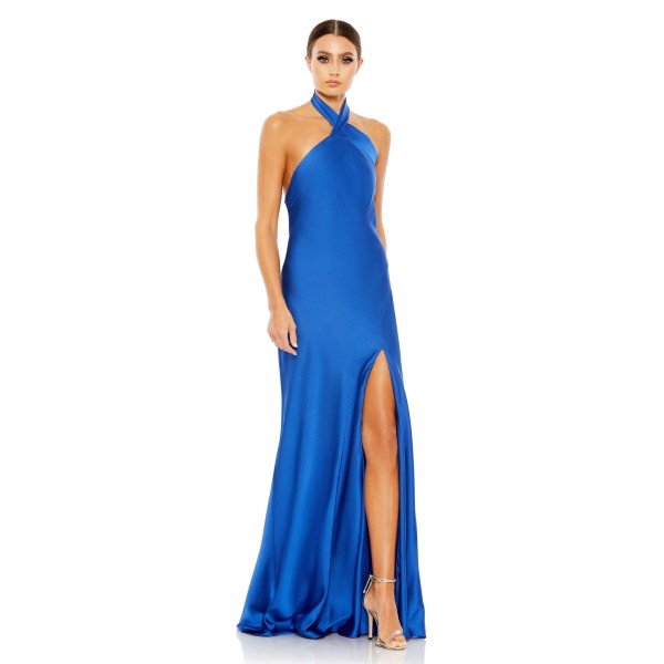 Mac Duggal 26925 Dress