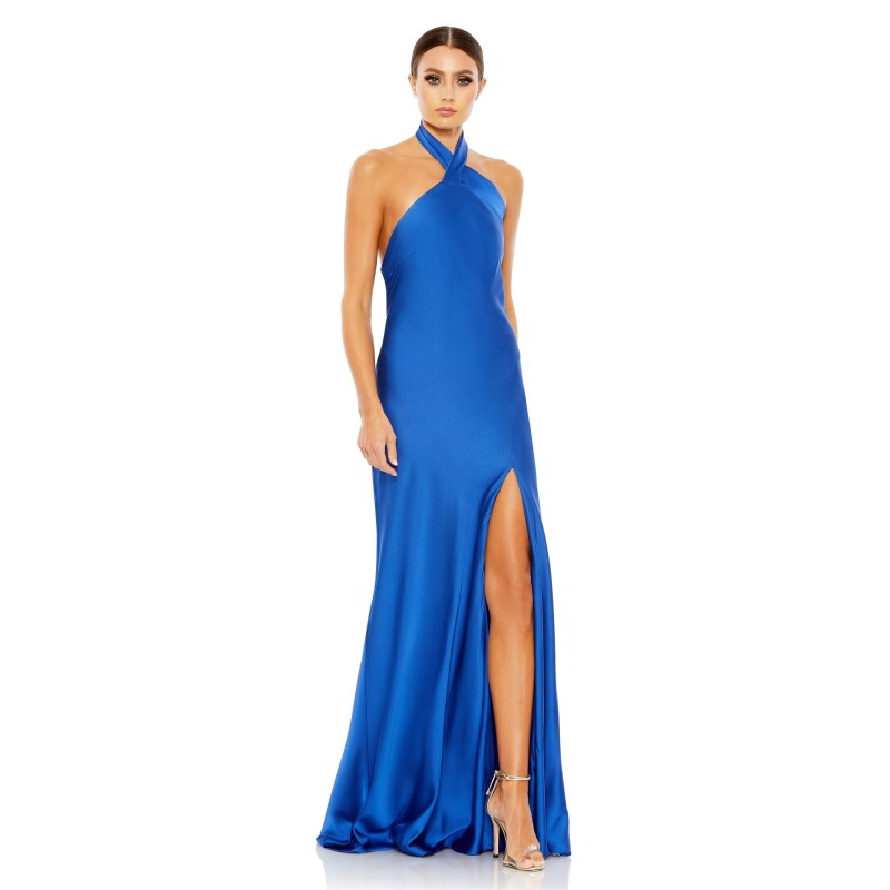 Mac Duggal 26925 Dress