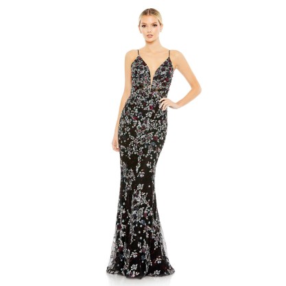 Mac Duggal 20332 Dress